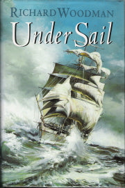 Under Sail