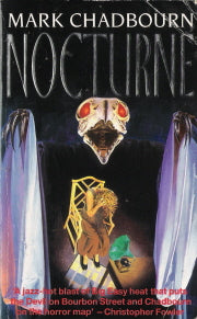 Nocturne