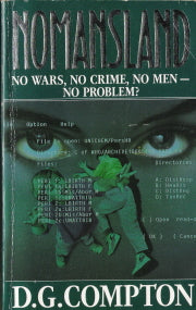 NOMANSLAND (No Man's Land)