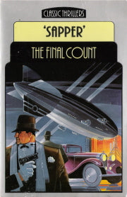 The Final Count
