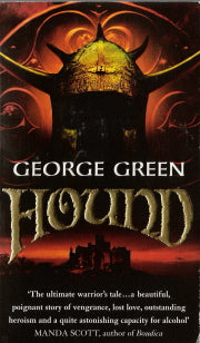 Hound
