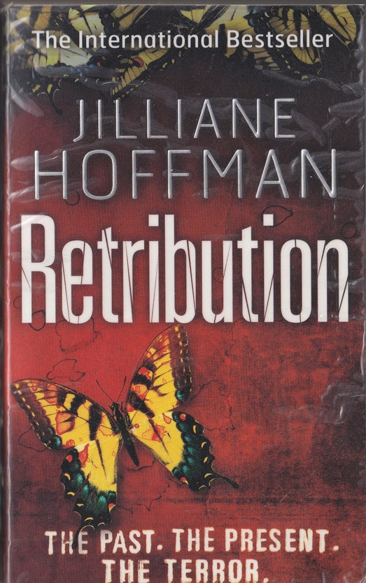 Retribution