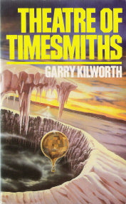 Theatre of Timesmiths