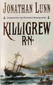Killigrew R.N