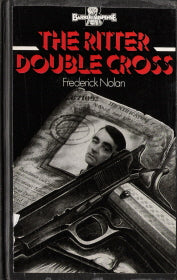 The Ritter Double Cross