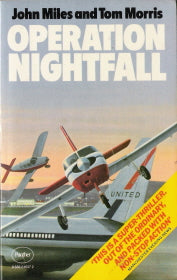 Operation Nightfall
