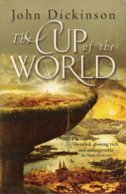 The Cup of the World