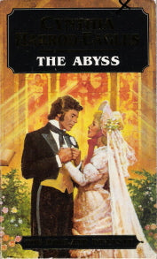 The Abyss Morland Dynasty Book 18