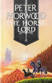The Horse Lord