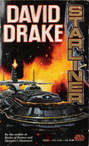 Starliner