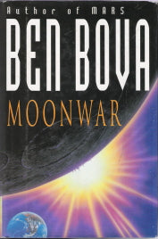Moonwar