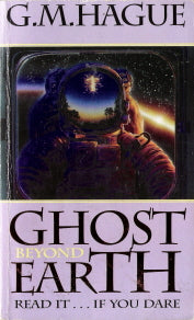 Ghost Beyond Earth