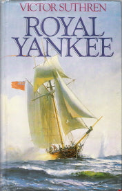 Royal Yankee