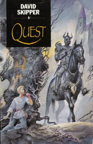 Quest