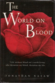 The World on Blood