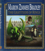 The Gratitude of Kings
