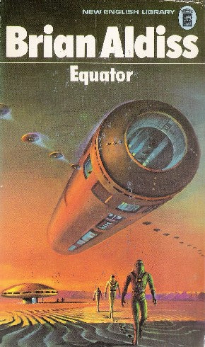 Equator