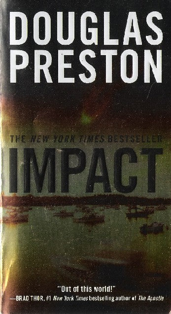 Impact