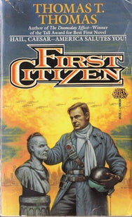 First Citizen