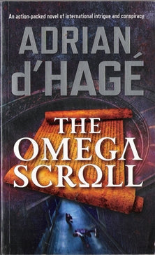 The Omega Scroll