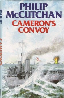 Cameron's Convoy