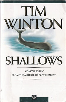 Shallows