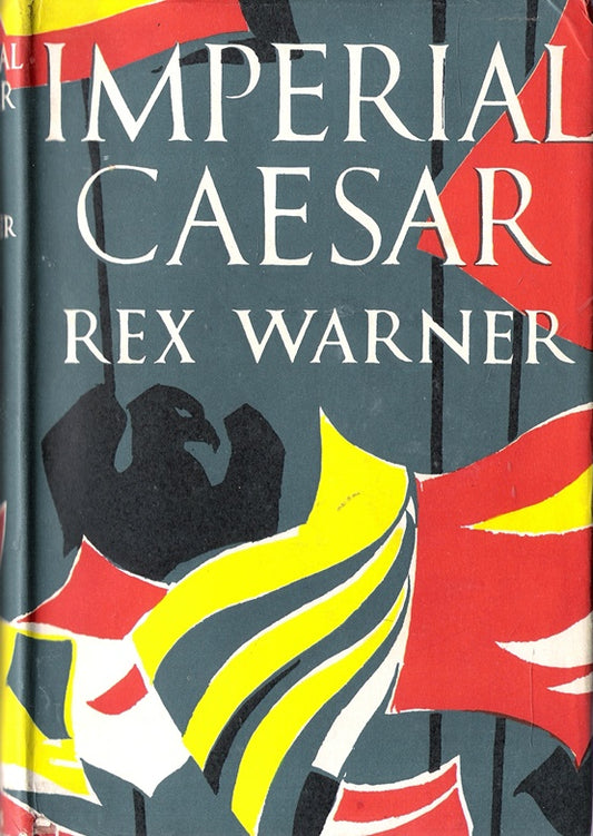 Imperial Caesar