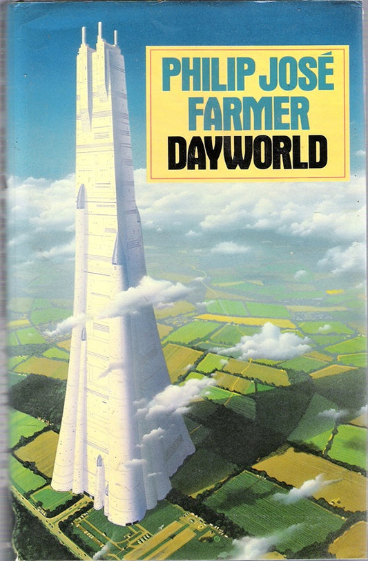 Dayworld