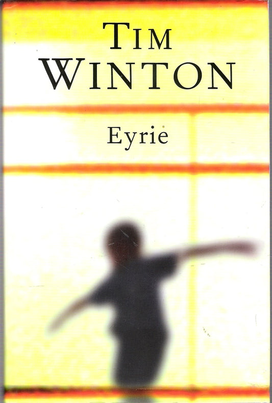 Eyrie
