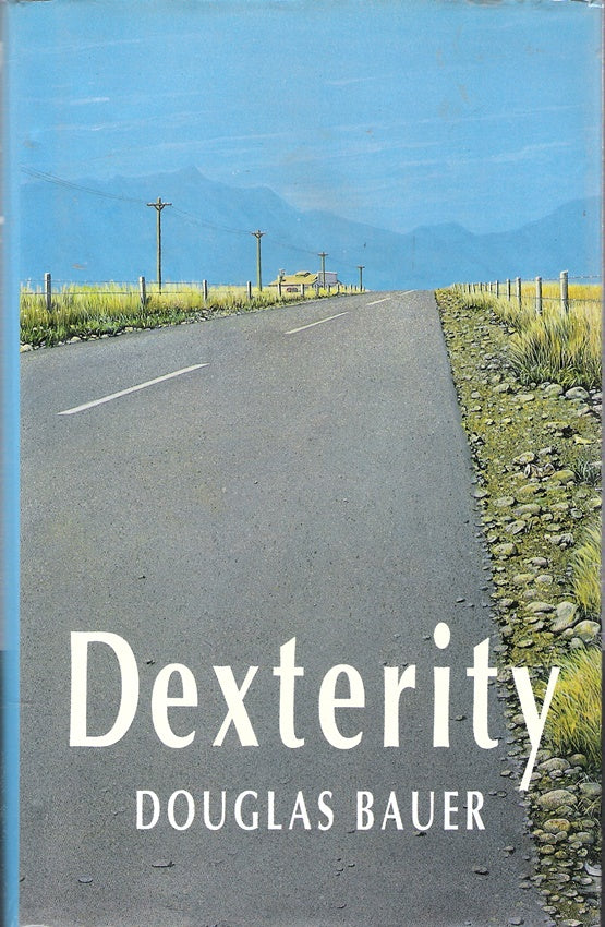 Dexterity