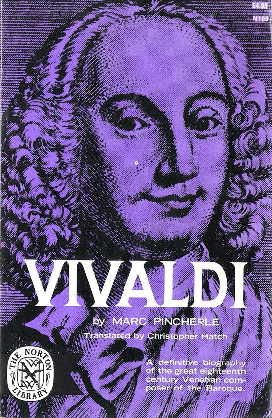 Vivaldi