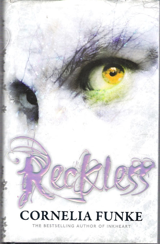 Reckless