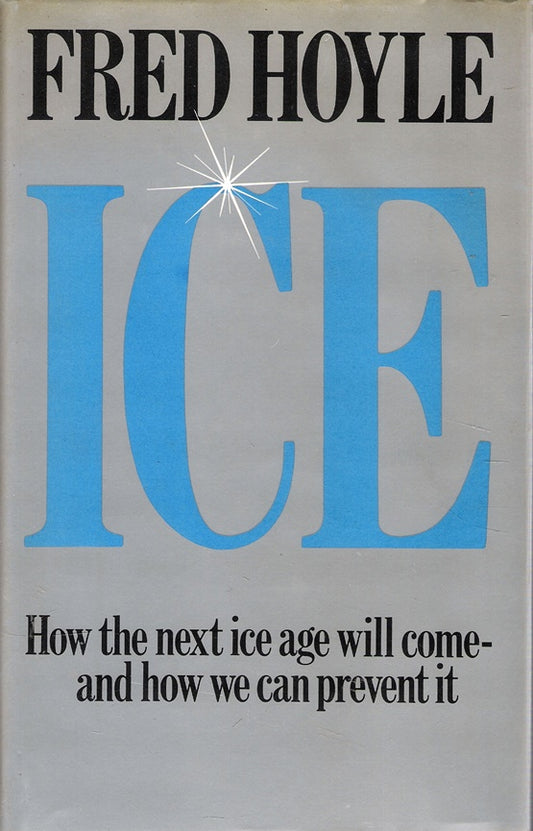 Ice