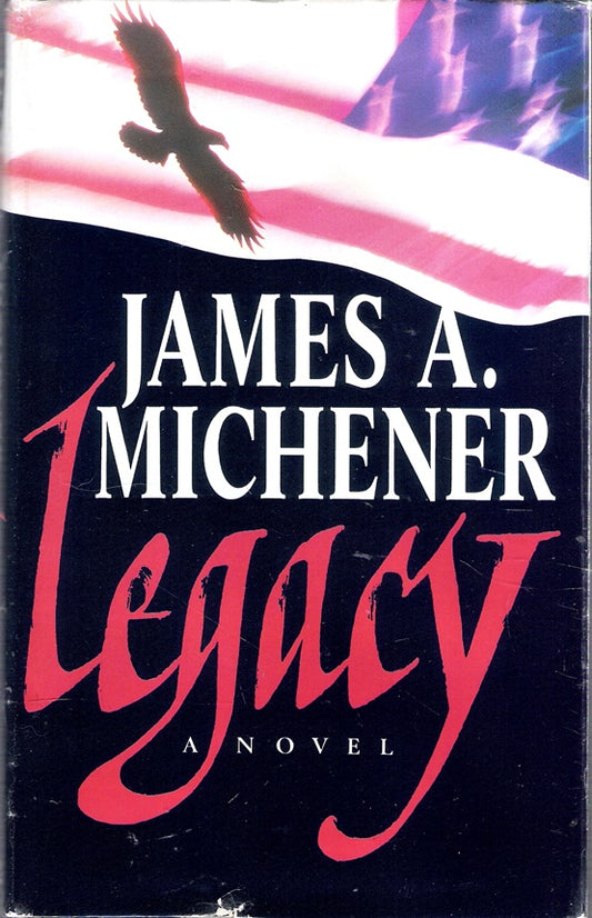 Legacy