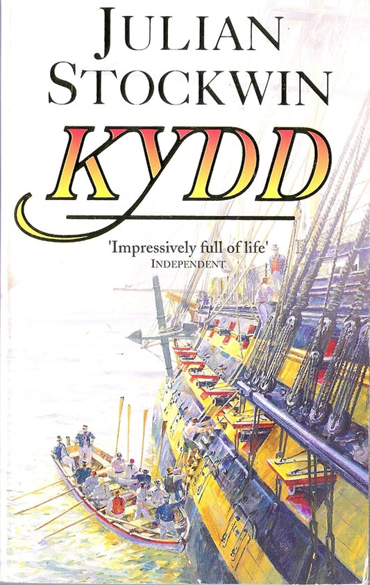Kydd