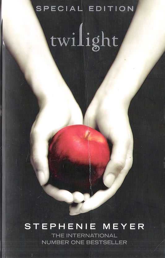 Twilight