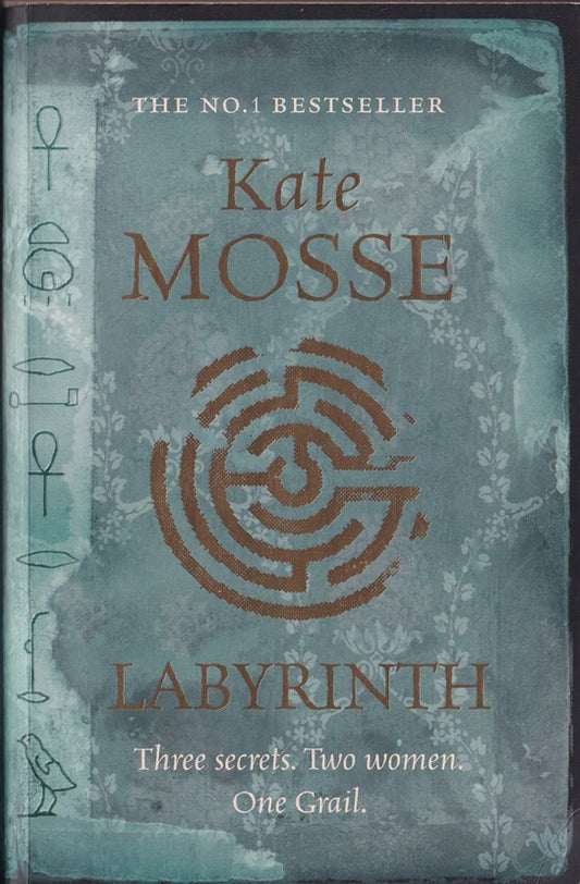 Labyrinth