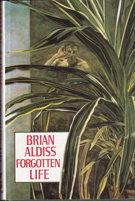 Forgotten Life