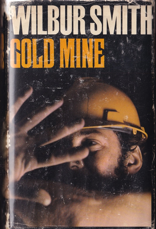 Gold Mine