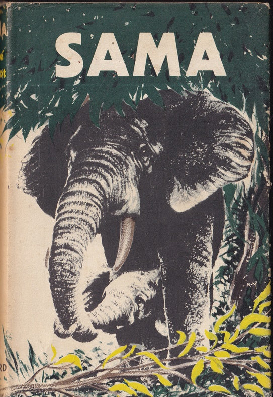 Sama