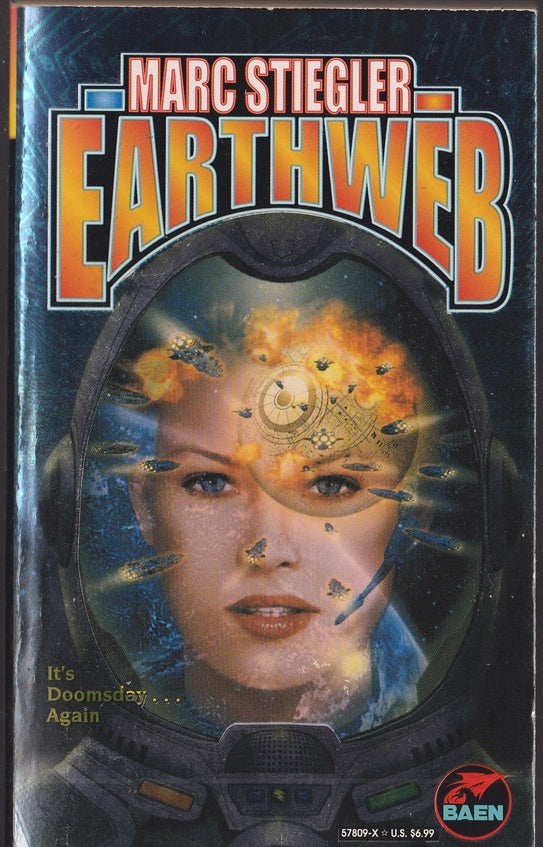 Earthweb