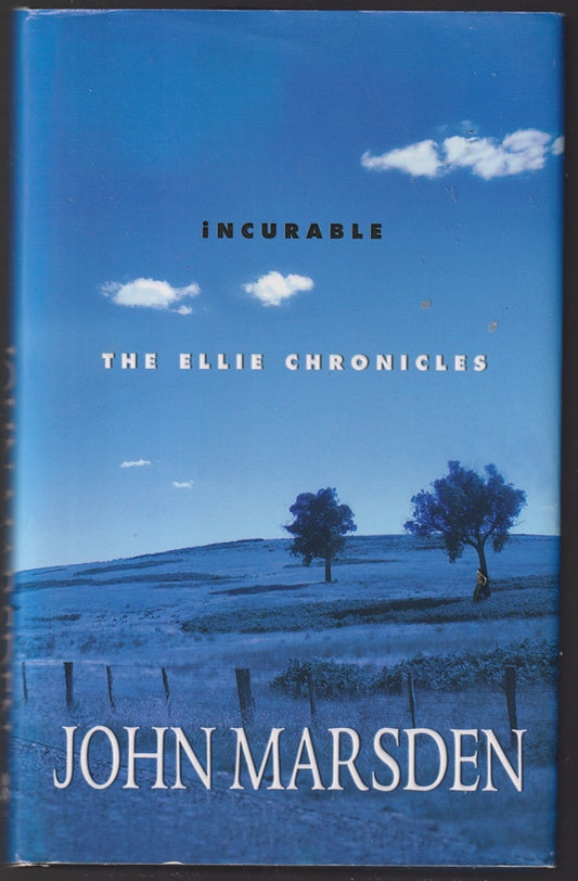 Incurable