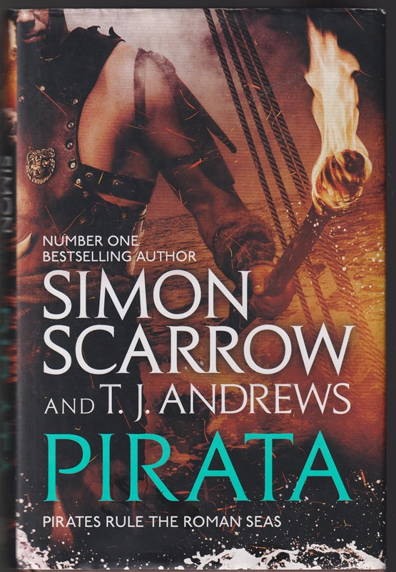 Pirata