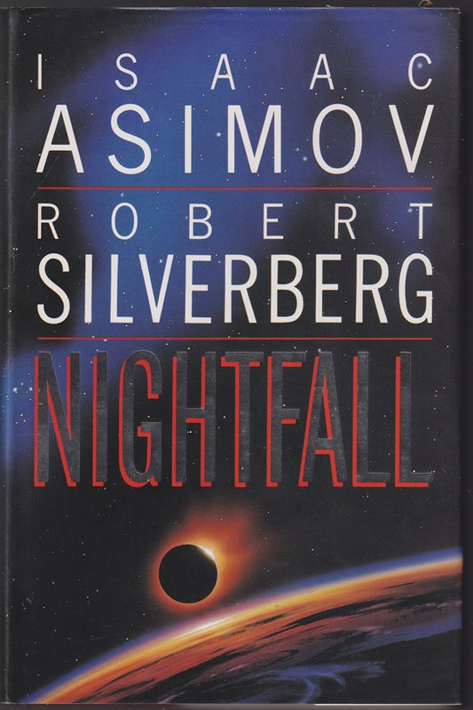 Nightfall