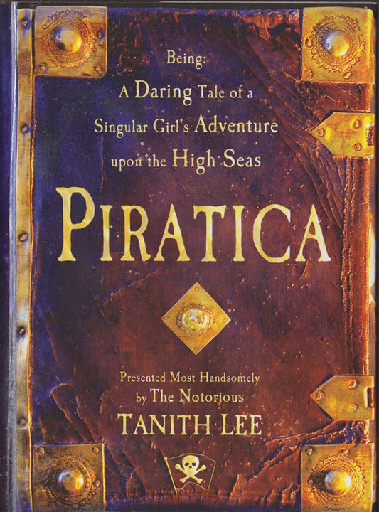 Piratica