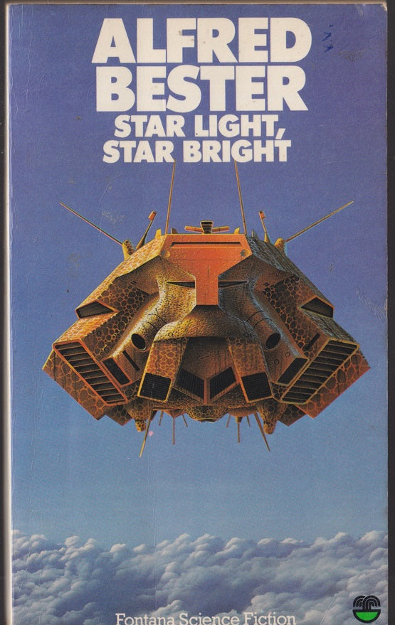 Star Light, Star Bright: Vol.2