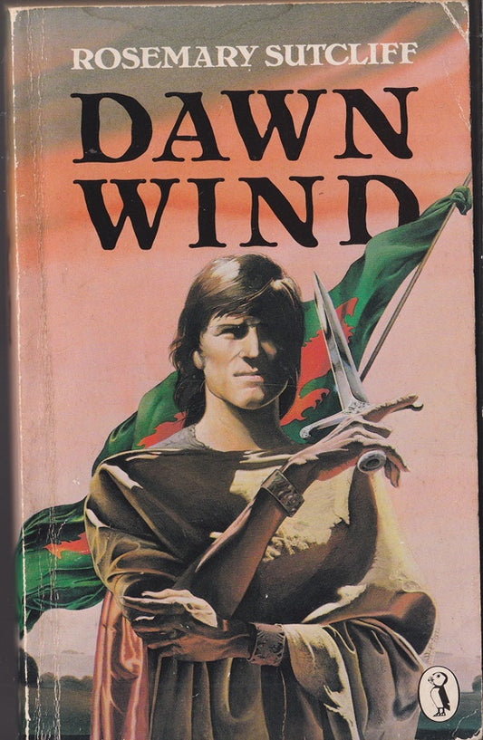 Dawn Wind