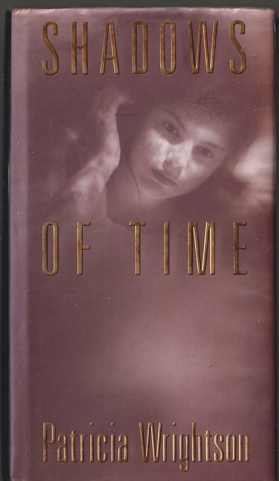 Shadows of Time