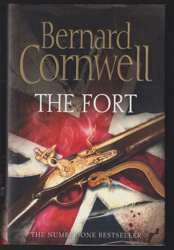 The Fort