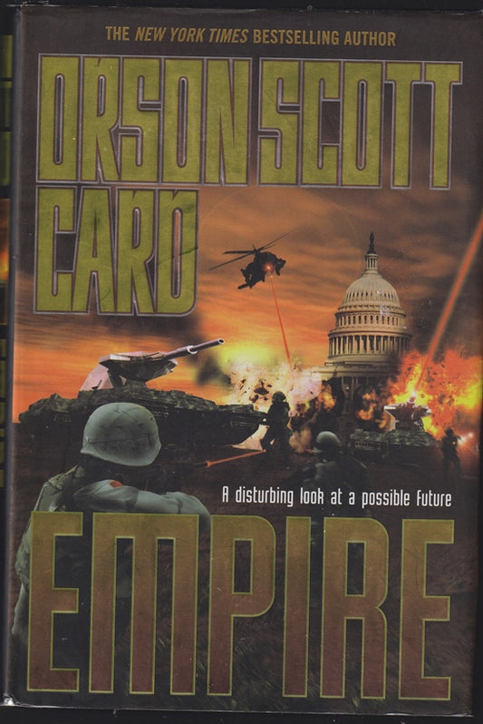 Empire